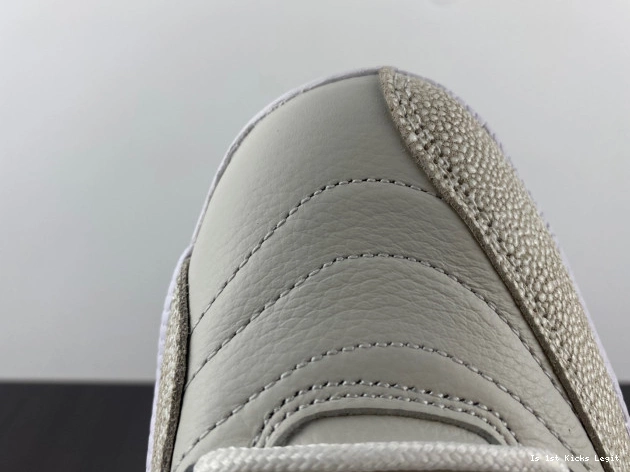 OVO Jordan 873864-102 12 White Retro 0625